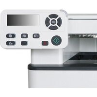 МФУ Pantum M6700DW - Превью изображения №3 — Лайт Стор