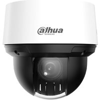 Dahua DH-SD4A425DB-HNY