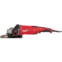 Milwaukee AG 22-230/DMS [4933433630]