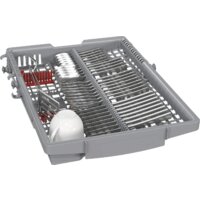 Встраиваемая посудомоечная машина Bosch Serie 4 SPV4HMX10E - Превью изображения №6 — Лайт Стор