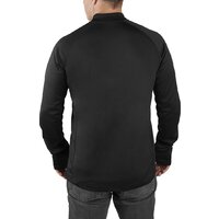 Футболка Milwaukee L4 HBLB-301XXL 4933478085 - Превью изображения №11 — Лайт Стор