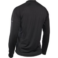 Футболка Milwaukee L4 HBLB-301XXL 4933478085 - Превью изображения №12 — Лайт Стор
