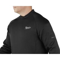 Футболка Milwaukee L4 HBLB-301XXL 4933478085 - Превью изображения №4 — Лайт Стор