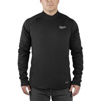 Футболка Milwaukee L4 HBLB-301XXL 4933478085 - Превью изображения №10 — Лайт Стор