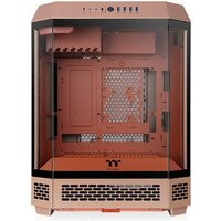 Корпус Thermaltake The Tower 600 Gravel Sand CA-1Z1-00MGWN-00 - Превью изображения №2 — Лайт Стор