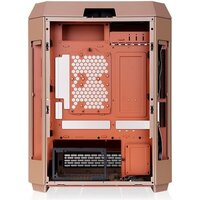 Корпус Thermaltake The Tower 600 Gravel Sand CA-1Z1-00MGWN-00 - Превью изображения №5 — Лайт Стор