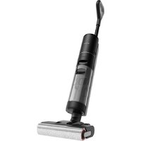 Вертикальный моющий пылесос Dreame G10 Pro Wet and Dry Vacuum (евровилка) - Превью изображения №4 — Лайт Стор