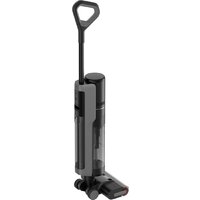 Вертикальный моющий пылесос Dreame G10 Pro Wet and Dry Vacuum (евровилка) - Превью изображения №5 — Лайт Стор