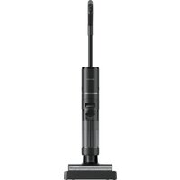 Вертикальный моющий пылесос Dreame G10 Pro Wet and Dry Vacuum (евровилка) - Превью изображения №2 — Лайт Стор