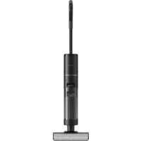 Вертикальный моющий пылесос Dreame G10 Pro Wet and Dry Vacuum (евровилка) - Превью изображения №3 — Лайт Стор
