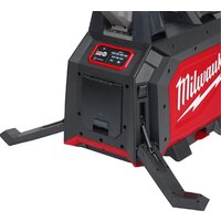Уличный прожектор Milwaukee MX FTLIC-0 ONE-KEY TRUEVIEW 4933498075 - Превью изображения №7 — Лайт Стор