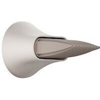 Фен Dreame Hairdryer Gusto AHG40A (розовый) - Превью изображения №7 — Лайт Стор