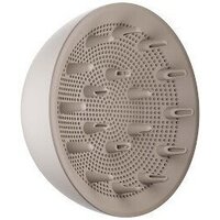 Фен Dreame Hairdryer Gusto AHG40A (розовый) - Превью изображения №6 — Лайт Стор