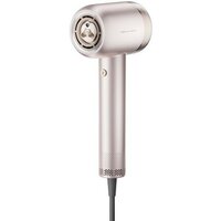 Фен Dreame Hairdryer Gusto AHG40A (розовый) - Превью изображения №3 — Лайт Стор