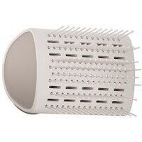 Фен Dreame Hairdryer Gusto AHG40A (розовый) - Превью изображения №5 — Лайт Стор