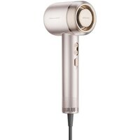Фен Dreame Hairdryer Gusto AHG40A (розовый) - Превью изображения №2 — Лайт Стор