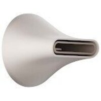 Фен Dreame Hairdryer Gusto AHG40A (розовый) - Превью изображения №4 — Лайт Стор