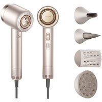 Dreame Hairdryer Gusto AHG40A (розовый)