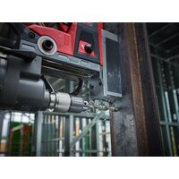 Набор сверл Milwaukee 4932493868 - Превью изображения №2 — Лайт Стор