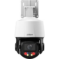 Dahua DH-SD3E410DB-GNY-A-PV1