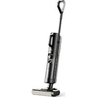 Пылесос Dreame G10 Combo Wet and Dry Vacuum HHV11A (евровилка, черный) - Превью изображения №3 — Лайт Стор