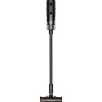 Пылесос Dreame G10 Combo Wet and Dry Vacuum HHV11A (евровилка, черный) - Превью изображения №4 — Лайт Стор
