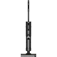 Пылесос Dreame G10 Combo Wet and Dry Vacuum HHV11A (евровилка, черный) - Превью изображения №2 — Лайт Стор
