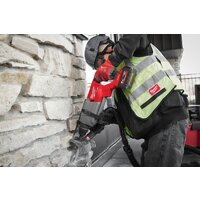 Перфоратор Milwaukee M18 FHACOD32-0 4933492141 (без АКБ) - Превью изображения №18 — Лайт Стор