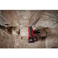 Перфоратор Milwaukee M18 FHACOD32-0 4933492141 (без АКБ) - Превью изображения №14 — Лайт Стор