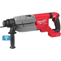 Перфоратор Milwaukee M18 FHACOD32-0 4933492141 (без АКБ) - Превью изображения №2 — Лайт Стор