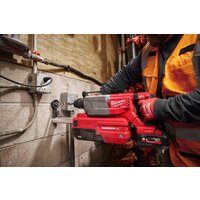 Перфоратор Milwaukee M18 FHACOD32-0 4933492141 (без АКБ) - Превью изображения №12 — Лайт Стор