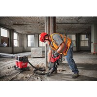 Перфоратор Milwaukee M18 FHACOD32-0 4933492141 (без АКБ) - Превью изображения №15 — Лайт Стор