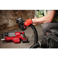 Перфоратор Milwaukee M18 FHACOD32-0 4933492141 (без АКБ) - Превью изображения №8 — Лайт Стор