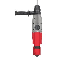 Перфоратор Milwaukee M18 FHACOD32-0 4933492141 (без АКБ) - Превью изображения №5 — Лайт Стор