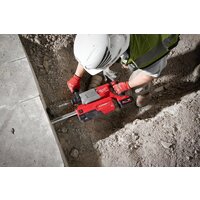 Перфоратор Milwaukee M18 FHACOD32-0 4933492141 (без АКБ) - Превью изображения №9 — Лайт Стор
