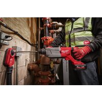 Перфоратор Milwaukee M18 FHACOD32-0 4933492141 (без АКБ) - Превью изображения №20 — Лайт Стор