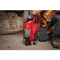 Перфоратор Milwaukee M18 FHACOD32-0 4933492141 (без АКБ) - Превью изображения №7 — Лайт Стор