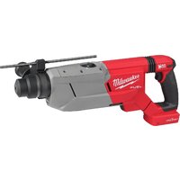 Перфоратор Milwaukee M18 FHACOD32-0 4933492141 (без АКБ) - Превью изображения №4 — Лайт Стор