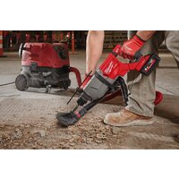 Перфоратор Milwaukee M18 FHACOD32-0 4933492141 (без АКБ) - Превью изображения №21 — Лайт Стор