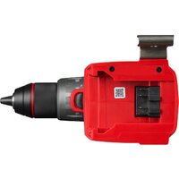 Ударная дрель-шуруповерт Milwaukee M18 ONEPD3-0X 4933492798 (без АКБ, кейс) - Превью изображения №4 — Лайт Стор