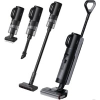 Dreame H12 Dual (международная версия)