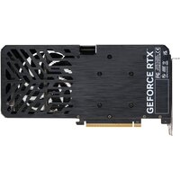 Видеокарта Palit GeForce RTX 5060 Infinity 2 OC NE75060V19P1-GB2063L - Превью изображения №4 — Лайт Стор