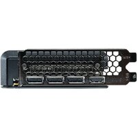 Видеокарта Palit GeForce RTX 5060 Infinity 2 OC NE75060V19P1-GB2063L - Превью изображения №5 — Лайт Стор