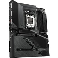 Материнская плата Gigabyte B850 Aorus Stealth - Превью изображения №2 — Лайт Стор