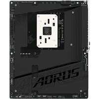 Материнская плата Gigabyte B850 Aorus Stealth - Превью изображения №4 — Лайт Стор