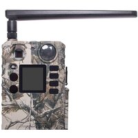 Фотоловушка Suntek HC-900LTE - Превью изображения №3 — Лайт Стор