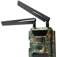 Фотоловушка Suntek HC-900LTE - Превью изображения №2 — Лайт Стор
