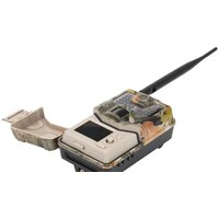 Фотоловушка Suntek HC-900LTE - Превью изображения №5 — Лайт Стор