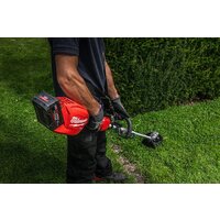 Комбимотор Milwaukee M18 FOPHLTKIT2-0 Fuel 4933492663 (без АКБ) - Превью изображения №3 — Лайт Стор