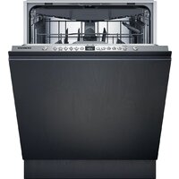 Siemens iQ100 SN616X00KF